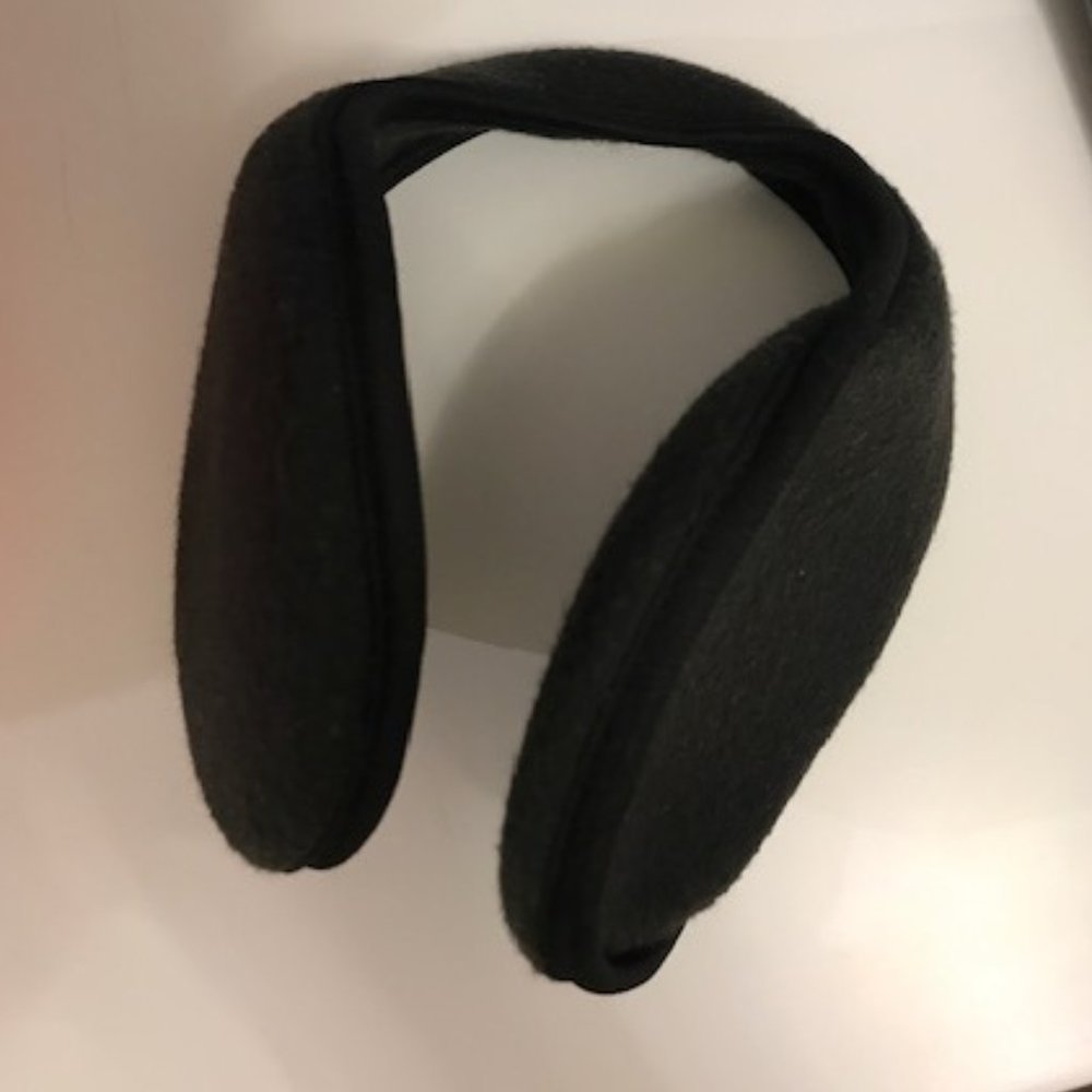 Ear Muffs